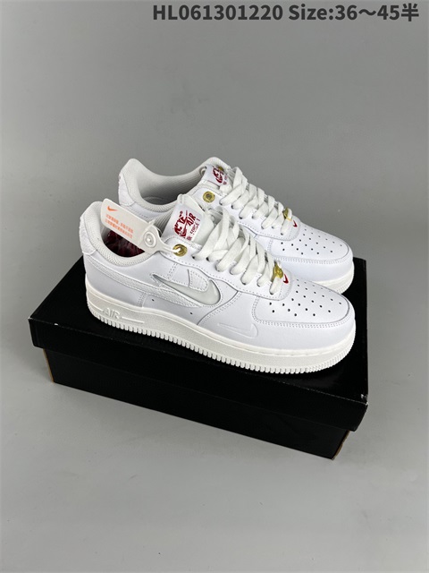 women air force one shoes H 2023-1-2-015
